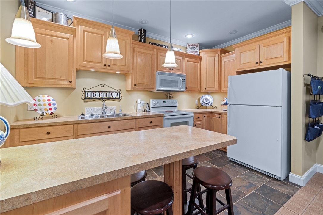 112 Fendley Lane Fair Play, SC 29643 - Photo 35 of 47