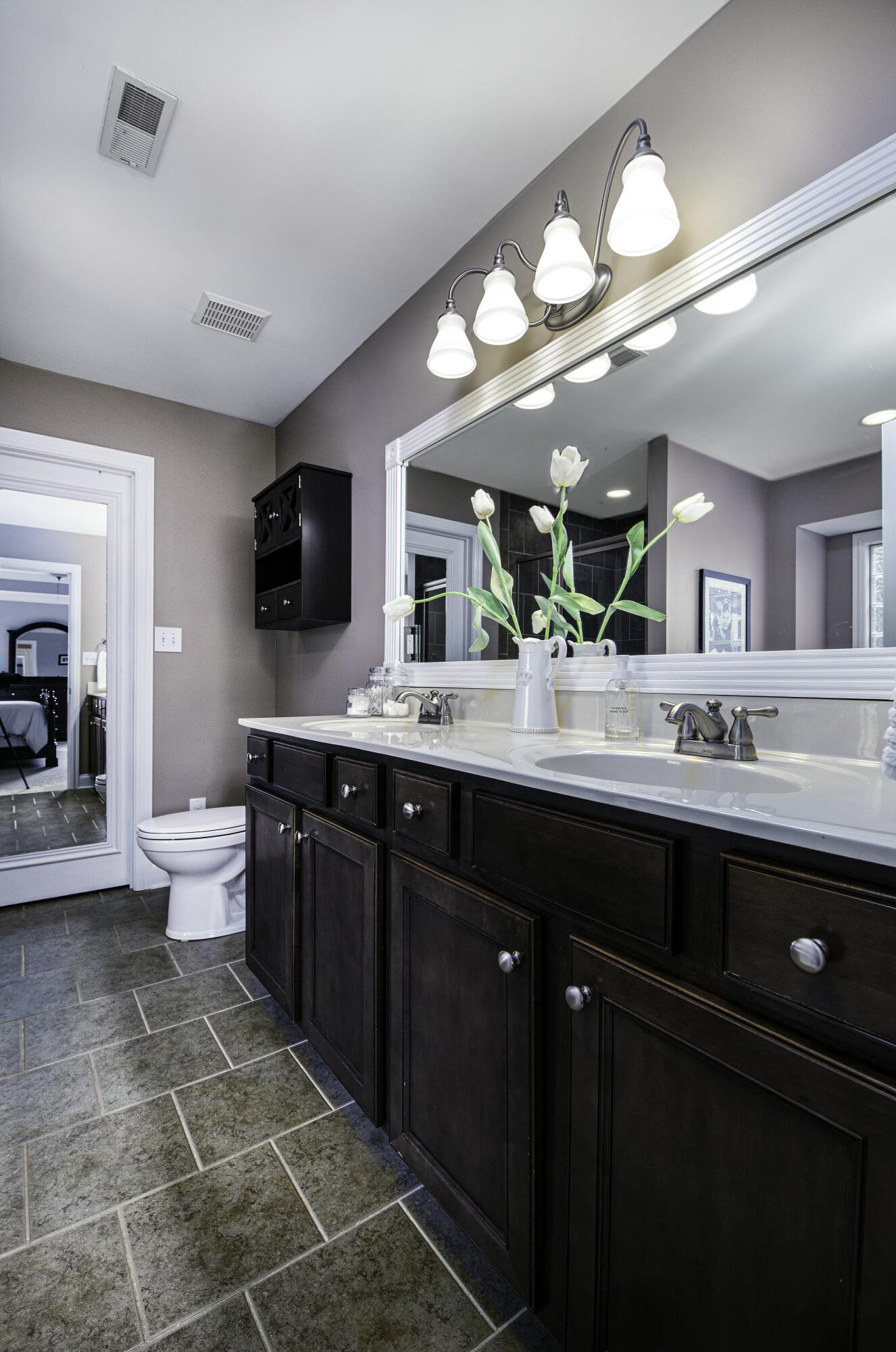 816 Flint Ridge Versailles, KY 40383 - Photo 16 of 33 tempImagewKyeQv