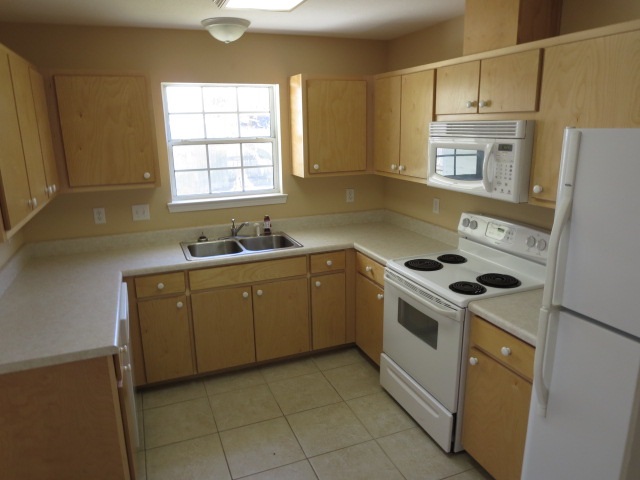 3605 Quail Run Road Gulf Breeze, FL 32563 - Photo 5 of 12 Gallery Image 5