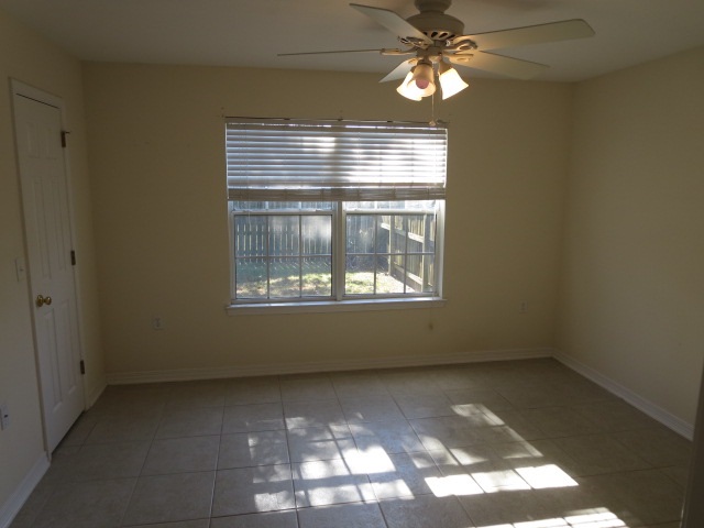 3605 Quail Run Road Gulf Breeze, FL 32563 - Photo 6 of 12 Gallery Image 6