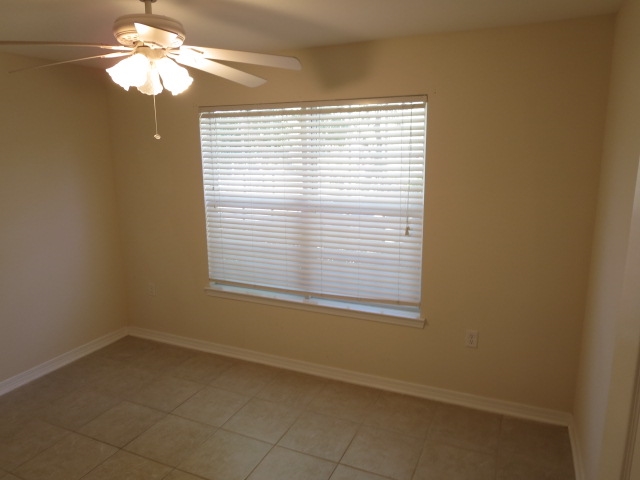 3605 Quail Run Road Gulf Breeze, FL 32563 - Photo 8 of 12 Gallery Image 8