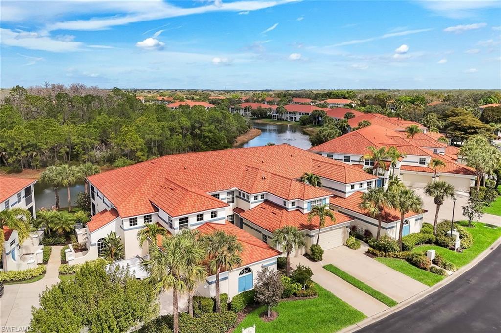 10801 Crooked River Road, Unit 101 Estero, FL 34135 - Photo 22 of 45