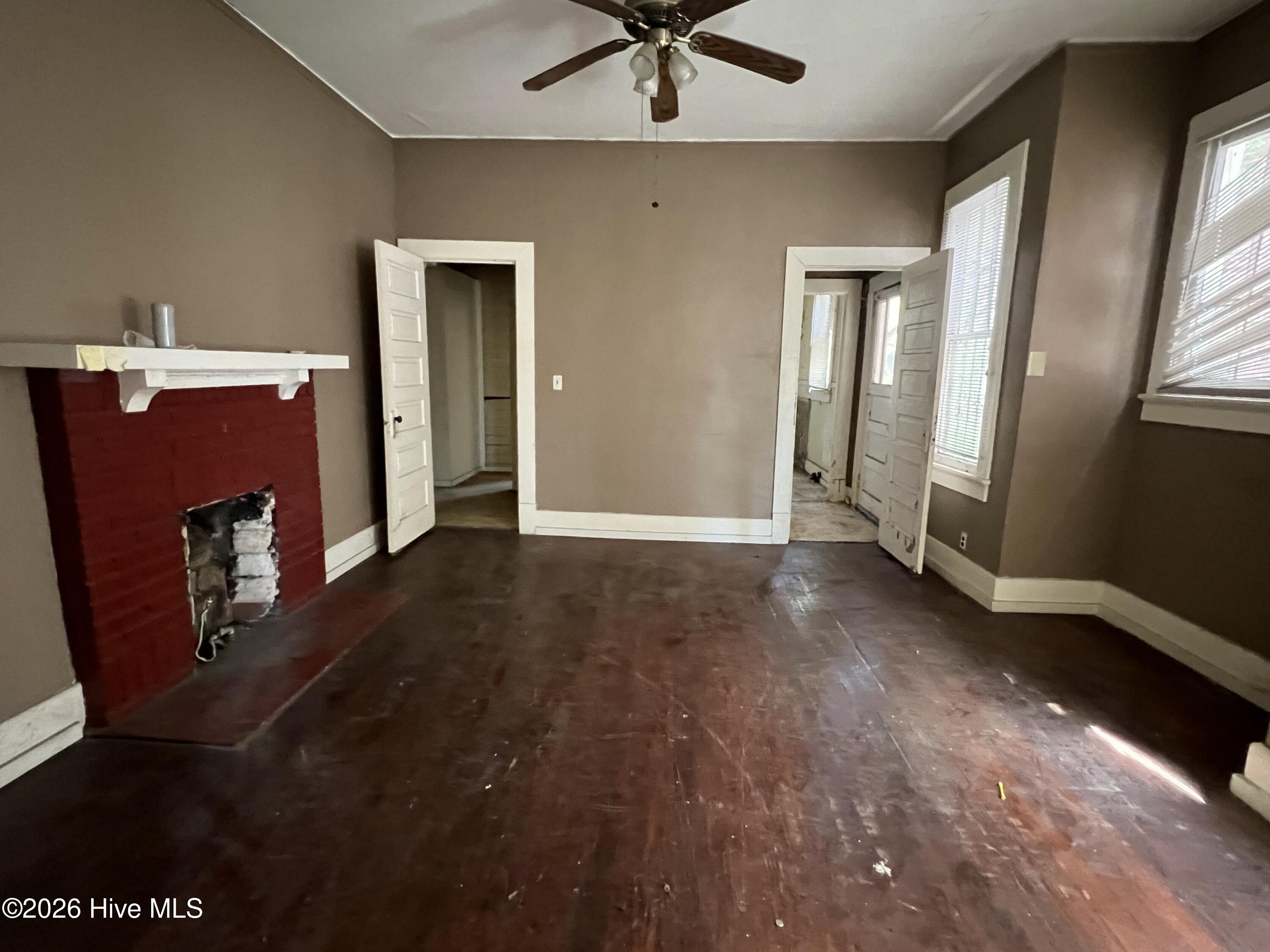 113 4th Street Augusta, GA 30901 - Photo 12 of 13