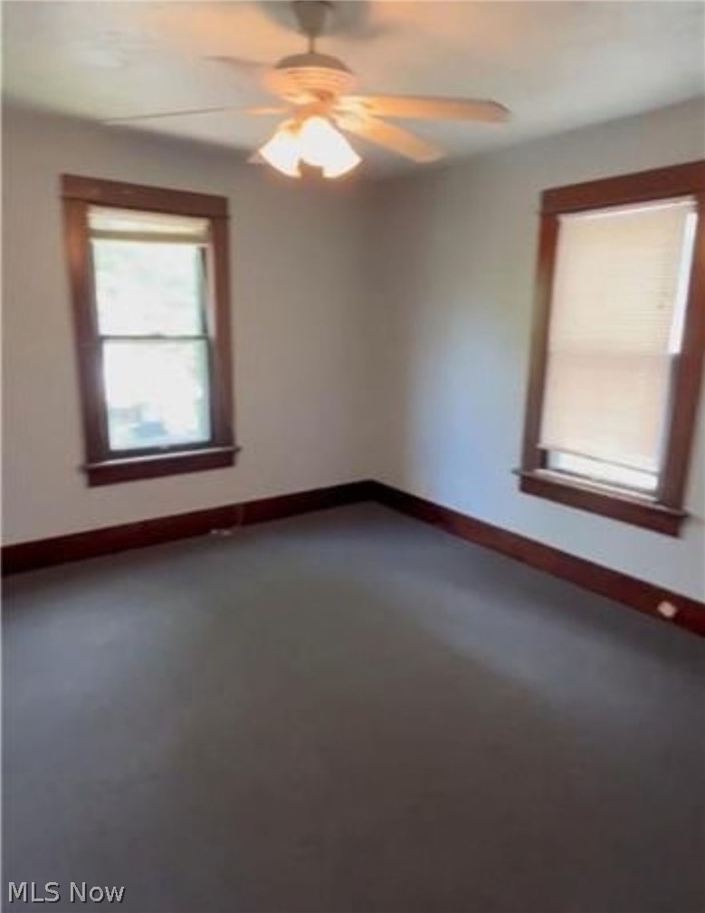 509 Rentschler Street Akron, OH 44304 - Photo 9 of 12 Gallery Image 9