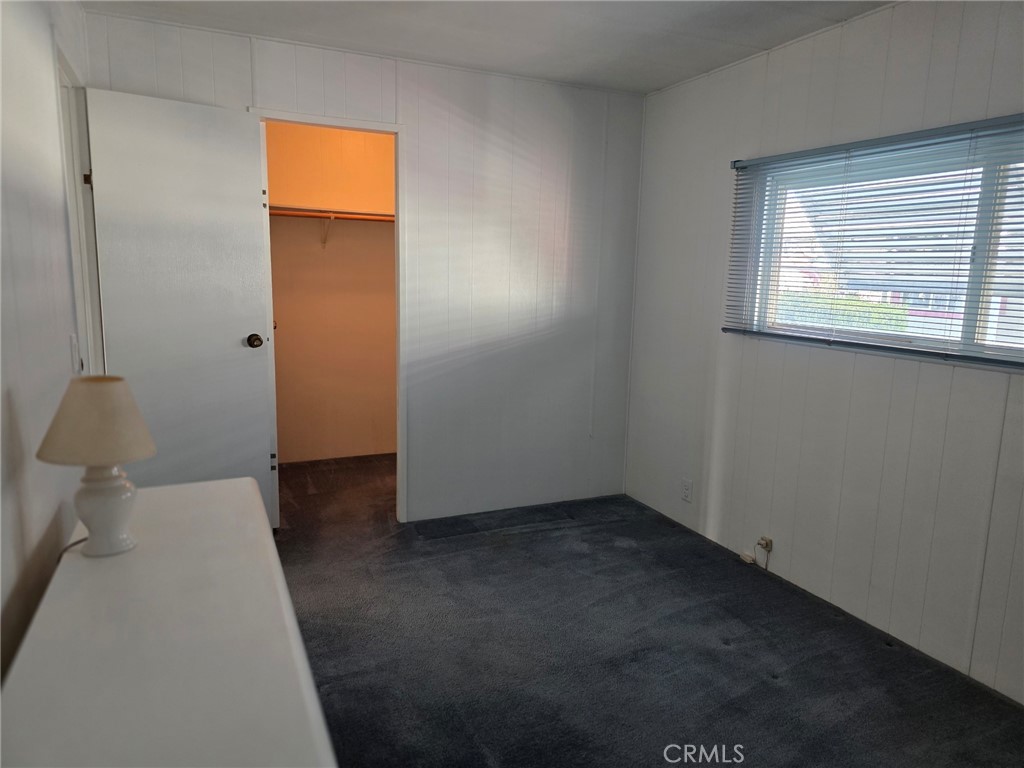 20806 Gridley Road, Unit 52 Lakewood, CA 90715 - Photo 36 of 51