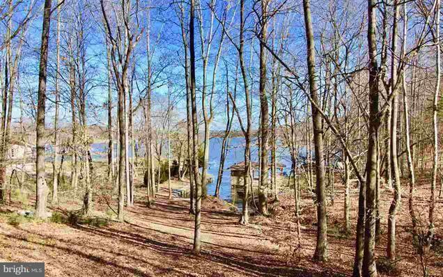 6300 Bobs Road Mineral, VA 23117 - Photo 3 of 26 View