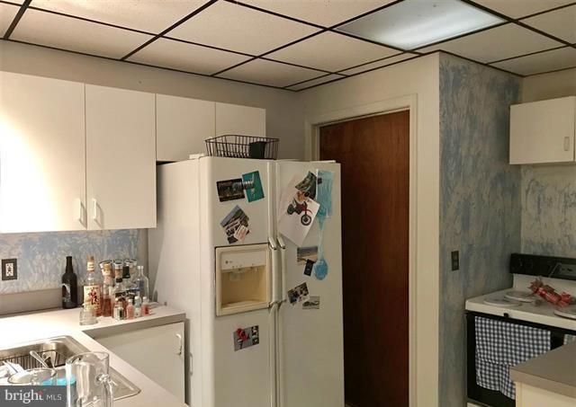 6300 Bobs Road Mineral, VA 23117 - Photo 22 of 26 Basement