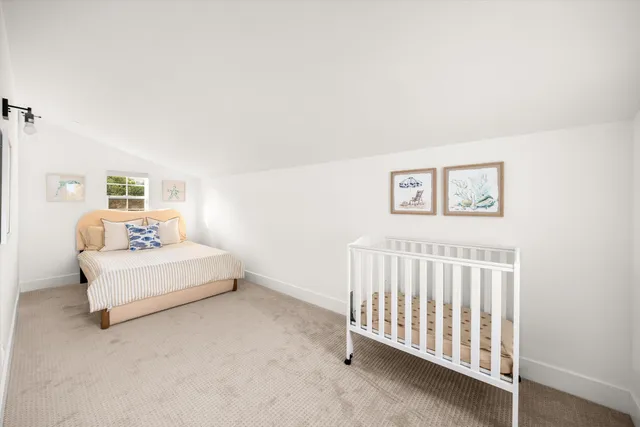 $3,050,000 | 1378 Sycamore Canyon Road, Santa Barbara, CA 93108