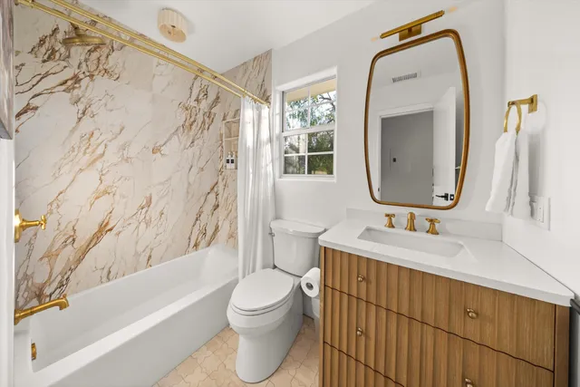 $3,050,000 | 1378 Sycamore Canyon Road, Santa Barbara, CA 93108