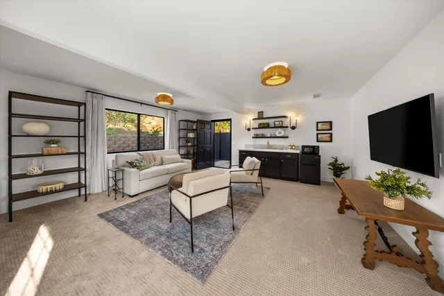 $3,050,000 | 1378 Sycamore Canyon Road, Santa Barbara, CA 93108