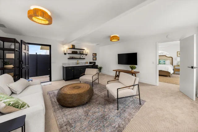 $3,050,000 | 1378 Sycamore Canyon Road, Santa Barbara, CA 93108