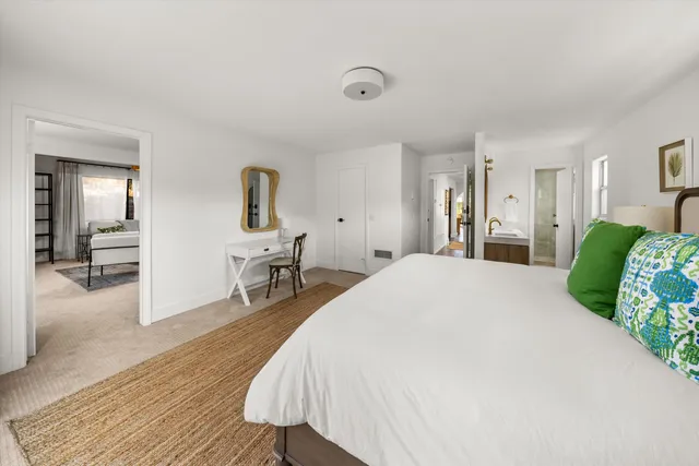 $3,050,000 | 1378 Sycamore Canyon Road, Santa Barbara, CA 93108