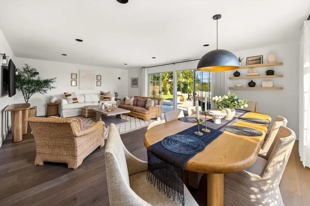 $3,050,000 | 1378 Sycamore Canyon Road, Santa Barbara, CA 93108