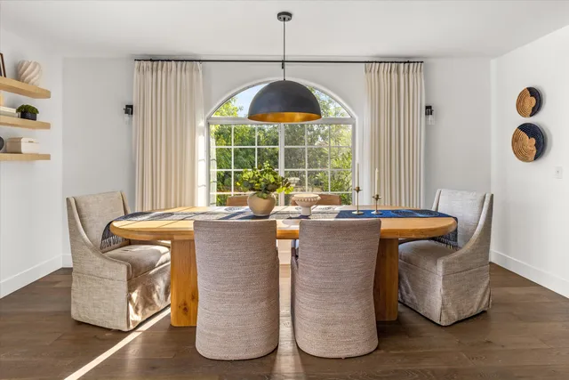 $3,050,000 | 1378 Sycamore Canyon Road, Santa Barbara, CA 93108