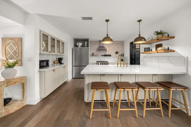 $3,050,000 | 1378 Sycamore Canyon Road, Santa Barbara, CA 93108