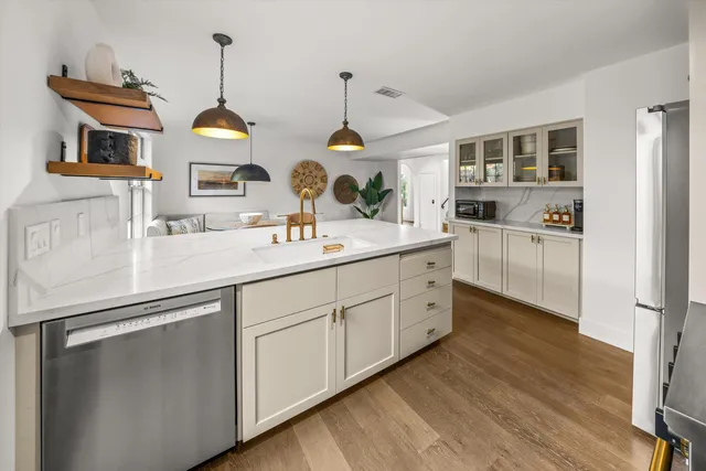 $3,050,000 | 1378 Sycamore Canyon Road, Santa Barbara, CA 93108