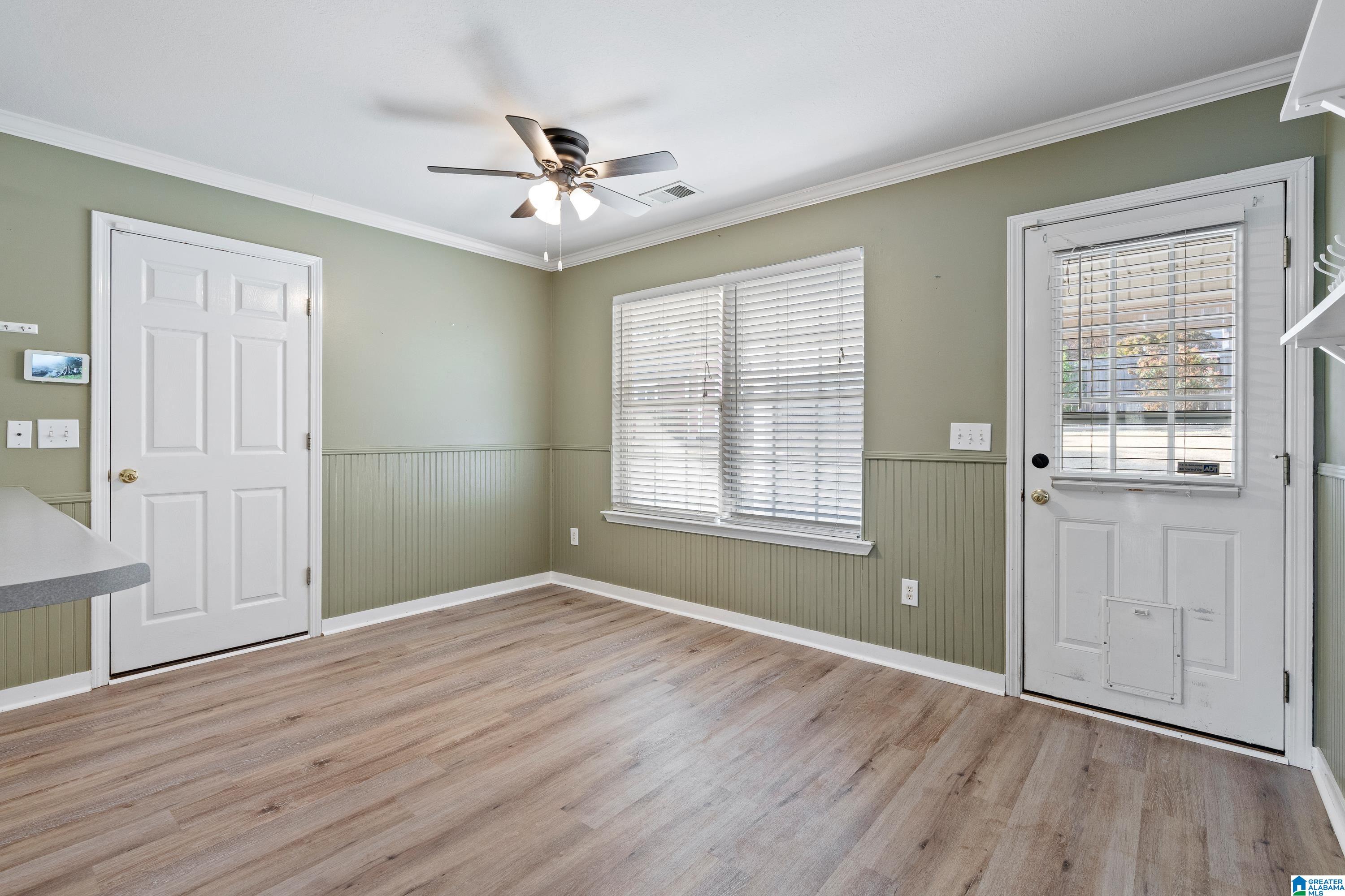 184 Stonehaven Drive Pelham, AL 35124 - Photo 13 of 28