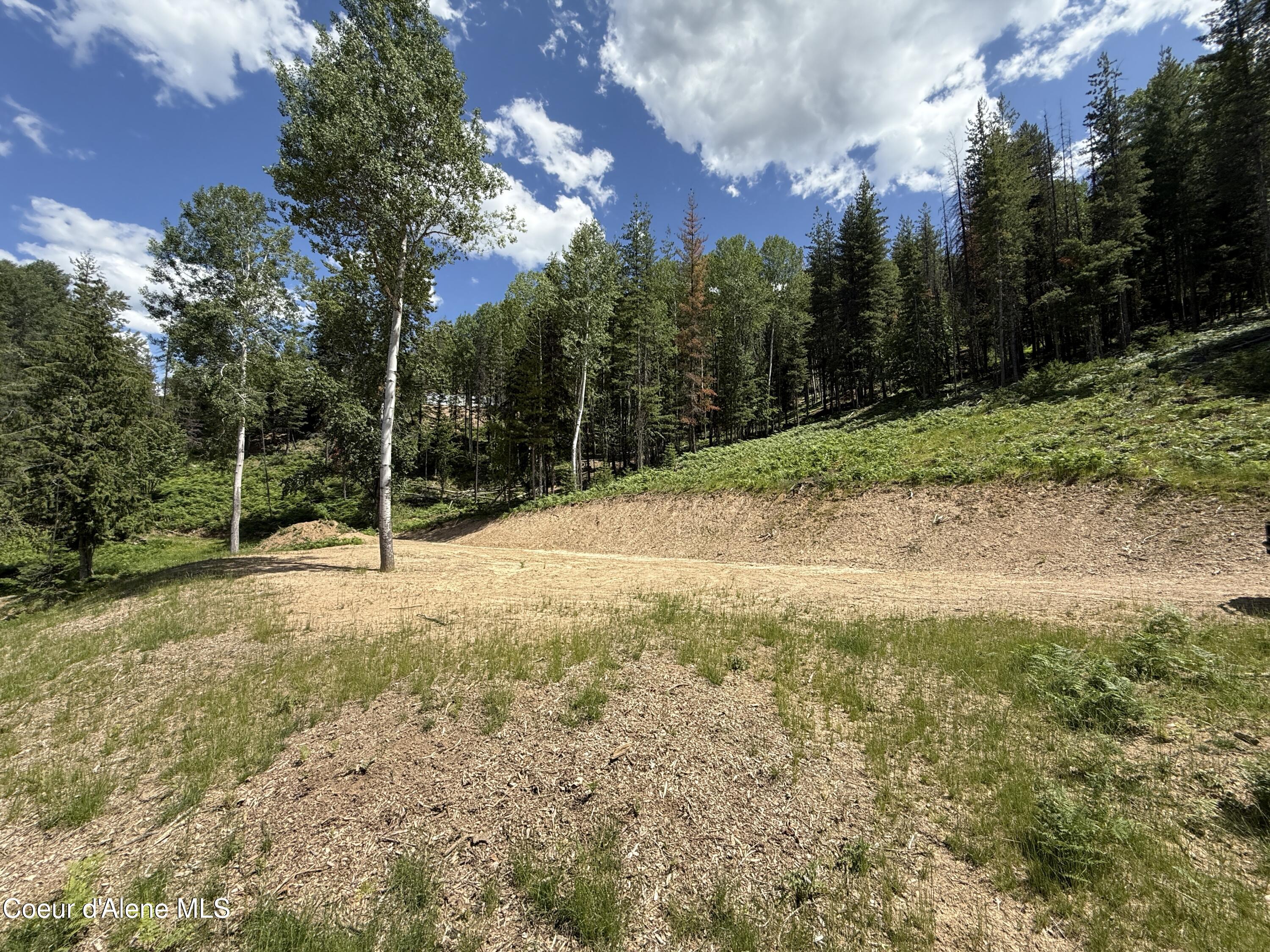 928 Polaris Peak Road Kellogg, ID 83837 - Photo 8 of 10 8