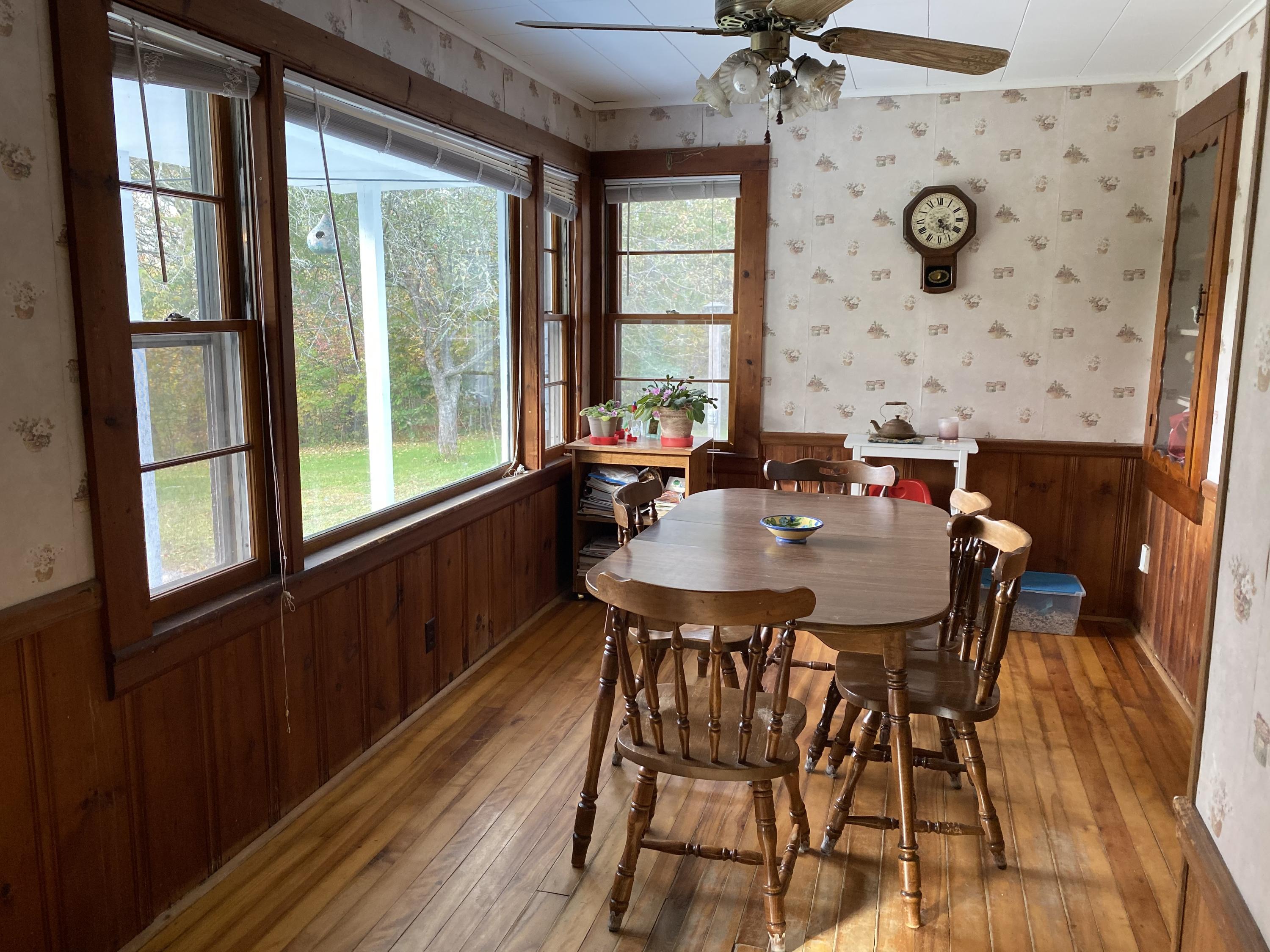 309 Bryant Road Buckfield, ME 04220 - Photo 18 of 46 IMG_3143