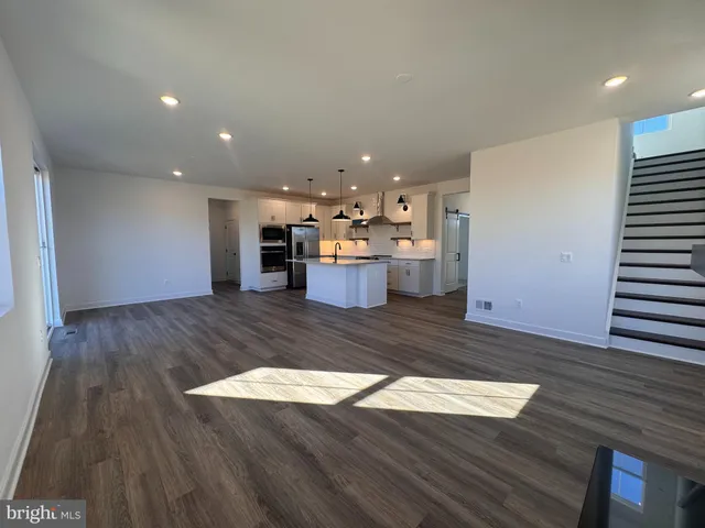 $569,361 | 399 (lot 19) Legume Drive, Martinsburg, WV 25403