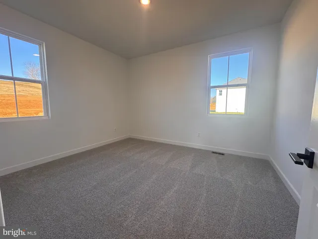 $569,361 | 399 (lot 19) Legume Drive, Martinsburg, WV 25403