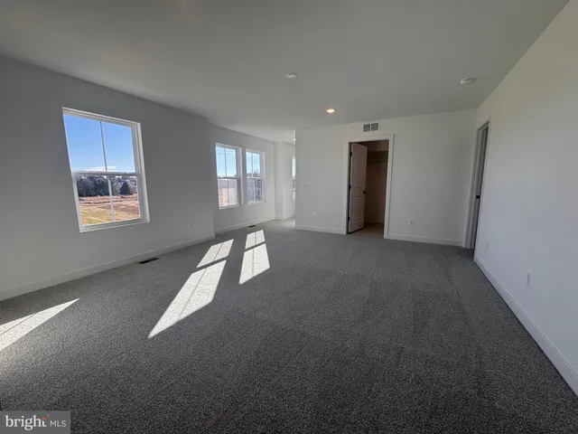 $569,361 | 399 (lot 19) Legume Drive, Martinsburg, WV 25403