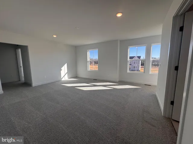 $569,361 | 399 (lot 19) Legume Drive, Martinsburg, WV 25403