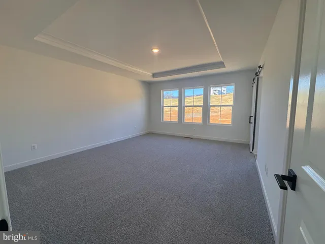 $569,361 | 399 (lot 19) Legume Drive, Martinsburg, WV 25403