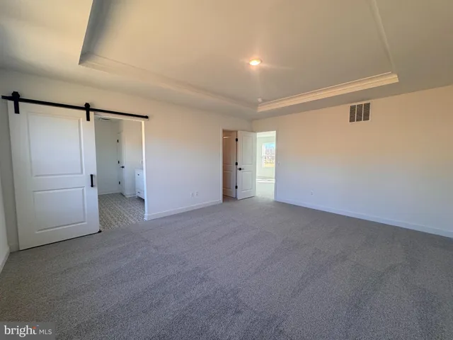 $569,361 | 399 (lot 19) Legume Drive, Martinsburg, WV 25403