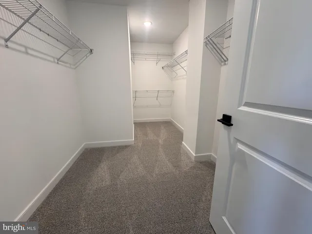 $569,361 | 399 (lot 19) Legume Drive, Martinsburg, WV 25403