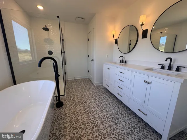 $569,361 | 399 (lot 19) Legume Drive, Martinsburg, WV 25403