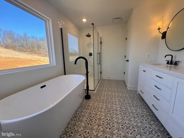 $569,361 | 399 (lot 19) Legume Drive, Martinsburg, WV 25403