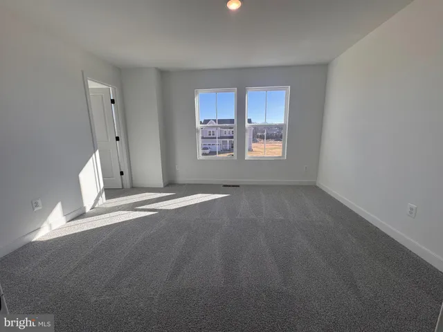 $569,361 | 399 (lot 19) Legume Drive, Martinsburg, WV 25403