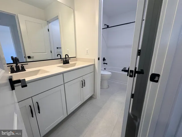 $569,361 | 399 (lot 19) Legume Drive, Martinsburg, WV 25403