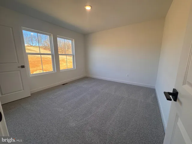 $569,361 | 399 (lot 19) Legume Drive, Martinsburg, WV 25403