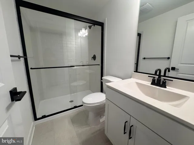 $569,361 | 399 (lot 19) Legume Drive, Martinsburg, WV 25403