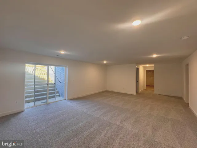 $569,361 | 399 (lot 19) Legume Drive, Martinsburg, WV 25403