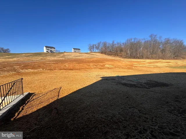 $569,361 | 399 (lot 19) Legume Drive, Martinsburg, WV 25403