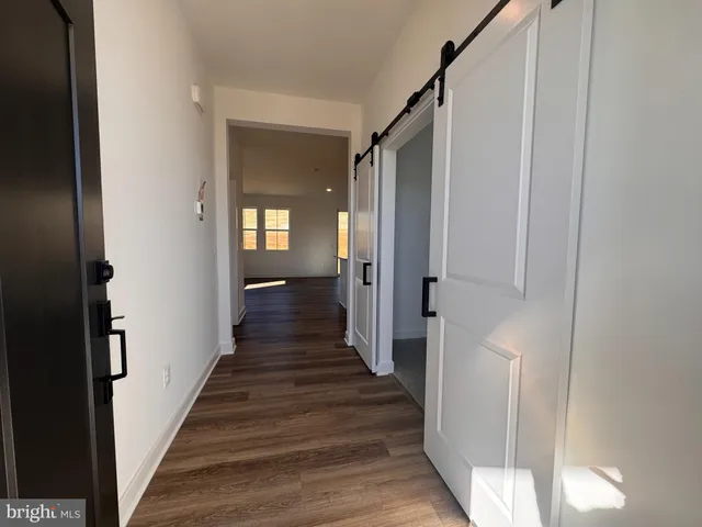 $569,361 | 399 (lot 19) Legume Drive, Martinsburg, WV 25403