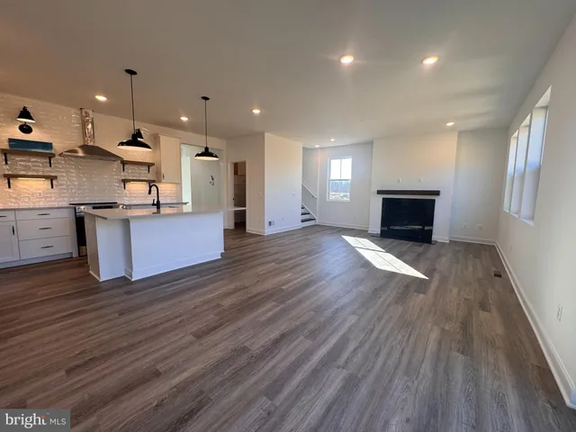 $569,361 | 399 (lot 19) Legume Drive, Martinsburg, WV 25403