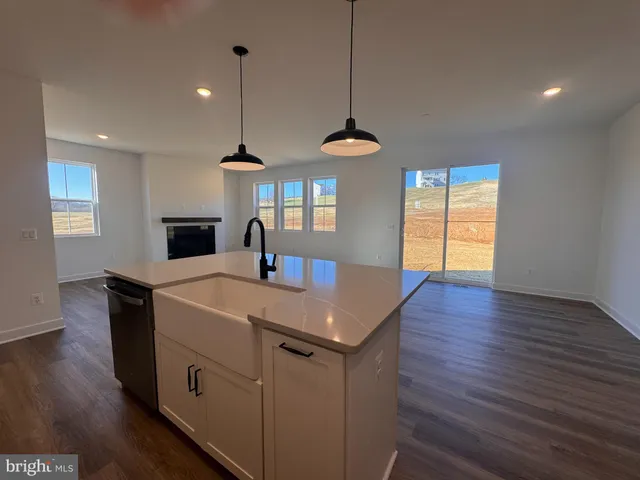 $569,361 | 399 (lot 19) Legume Drive, Martinsburg, WV 25403