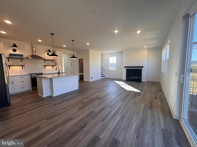 $569,361 | 399 (lot 19) Legume Drive, Martinsburg, WV 25403