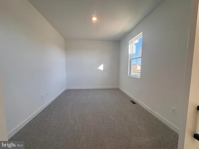 $569,361 | 399 (lot 19) Legume Drive, Martinsburg, WV 25403