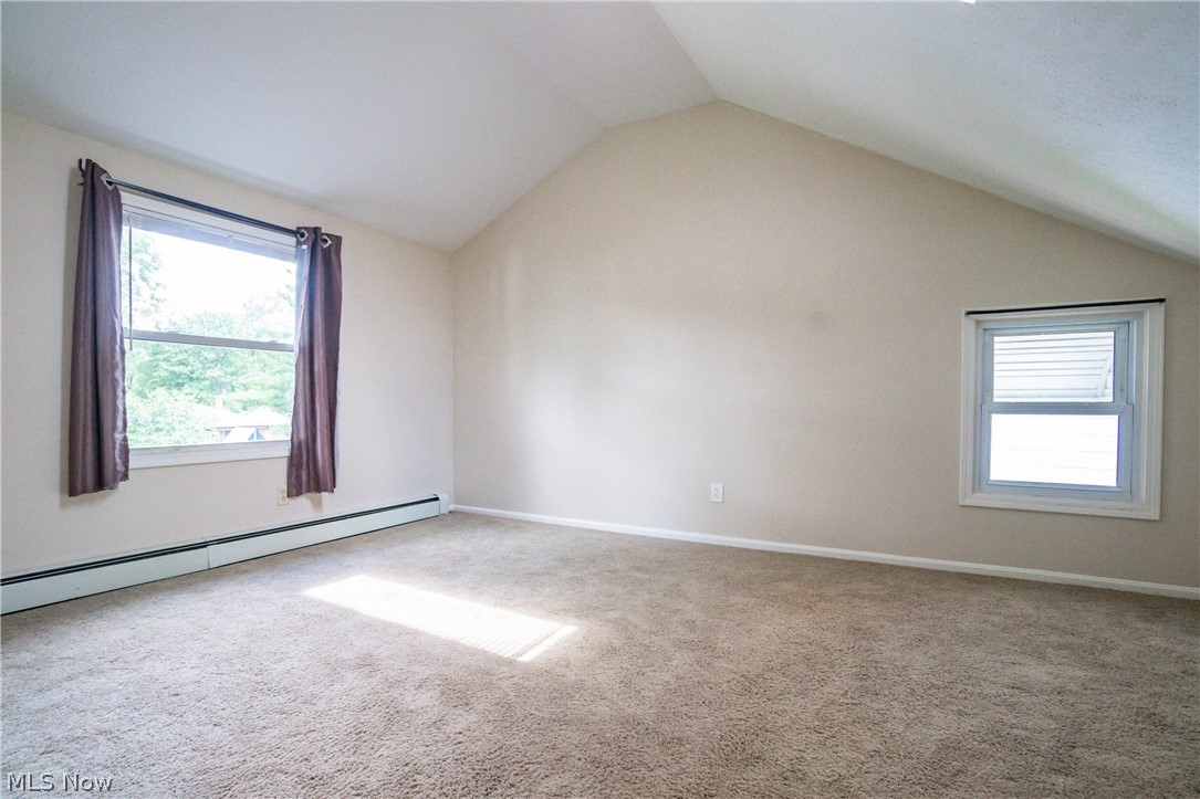 6822 Franke Road Middleburg Heights, OH 44130 - Photo 21 of 33