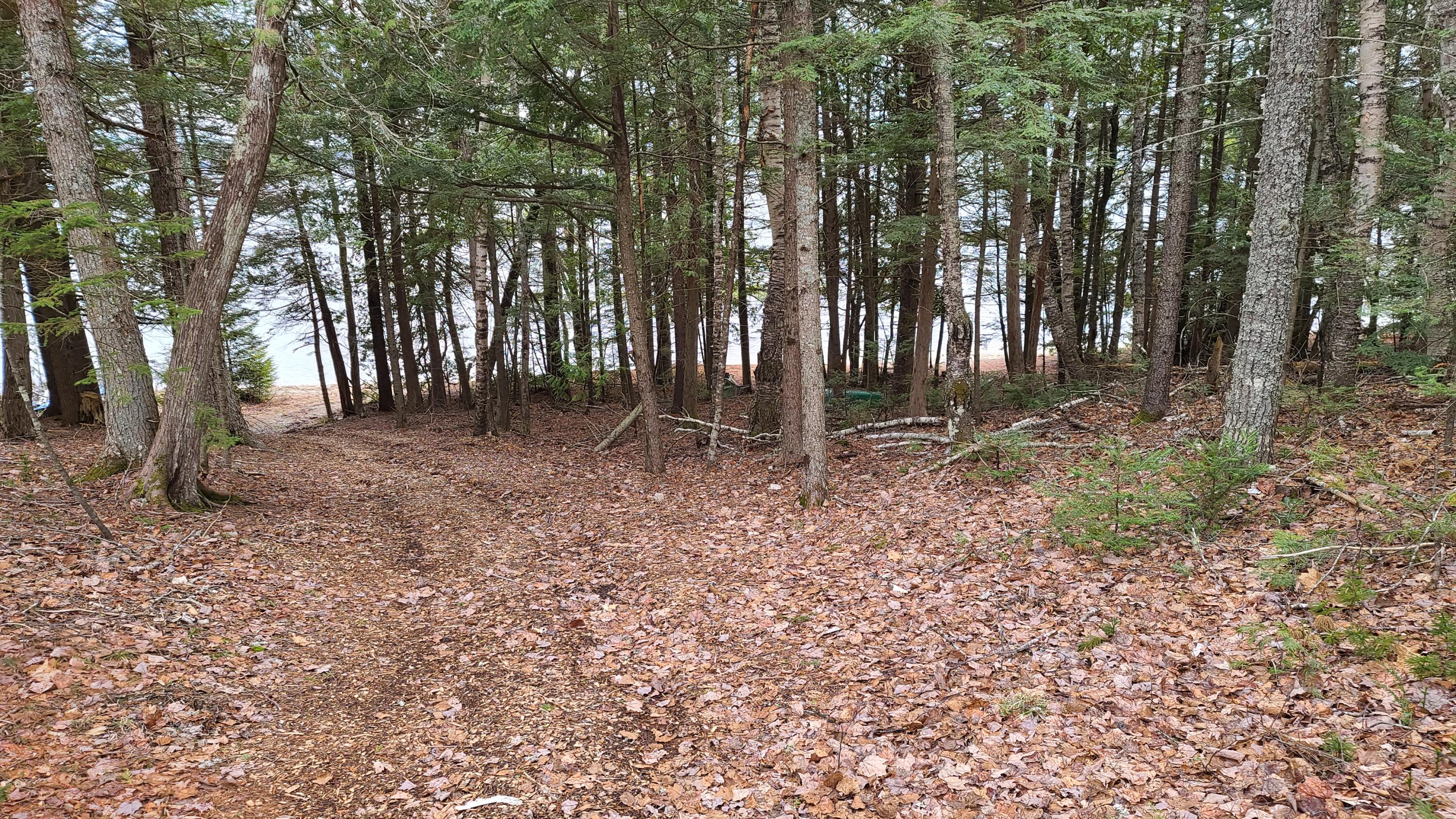 129 Kingman Beach Road Ellsworth, ME 04605 - Photo 11 of 28 20220410_162408