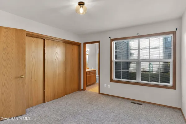 $299,000 | 8233 North Ridgewood Drive, Unit 4, Hayden, ID 83835