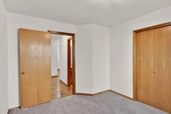 $299,000 | 8233 North Ridgewood Drive, Unit 4, Hayden, ID 83835