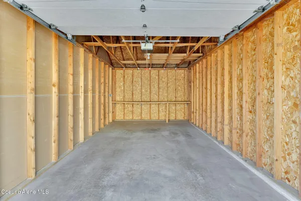 $299,000 | 8233 North Ridgewood Drive, Unit 4, Hayden, ID 83835