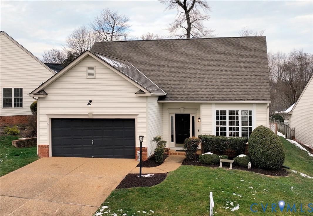 13924 Krim Point Road Midlothian, VA 23114 - Photo 1 of 48