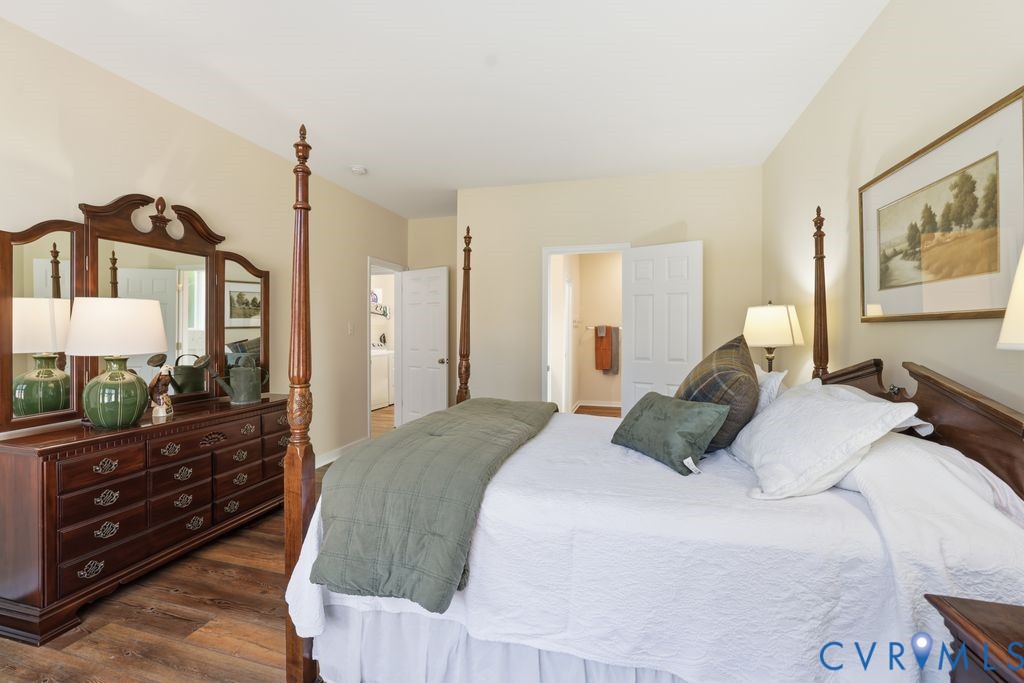 13924 Krim Point Road Midlothian, VA 23114 - Photo 18 of 48